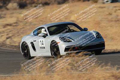 media/Jan-18-2025-Speed Ventures (Sat) [[26451099fa]]/Green Group/Turn 1/